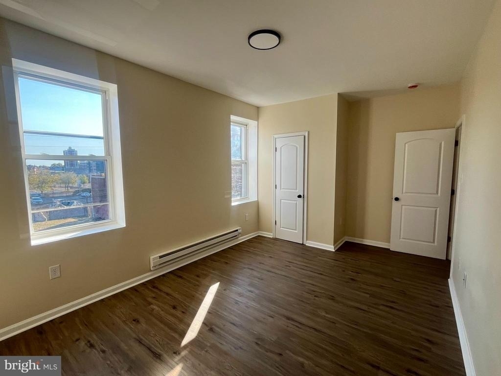 4059 Powelton Avenue - Photo 11