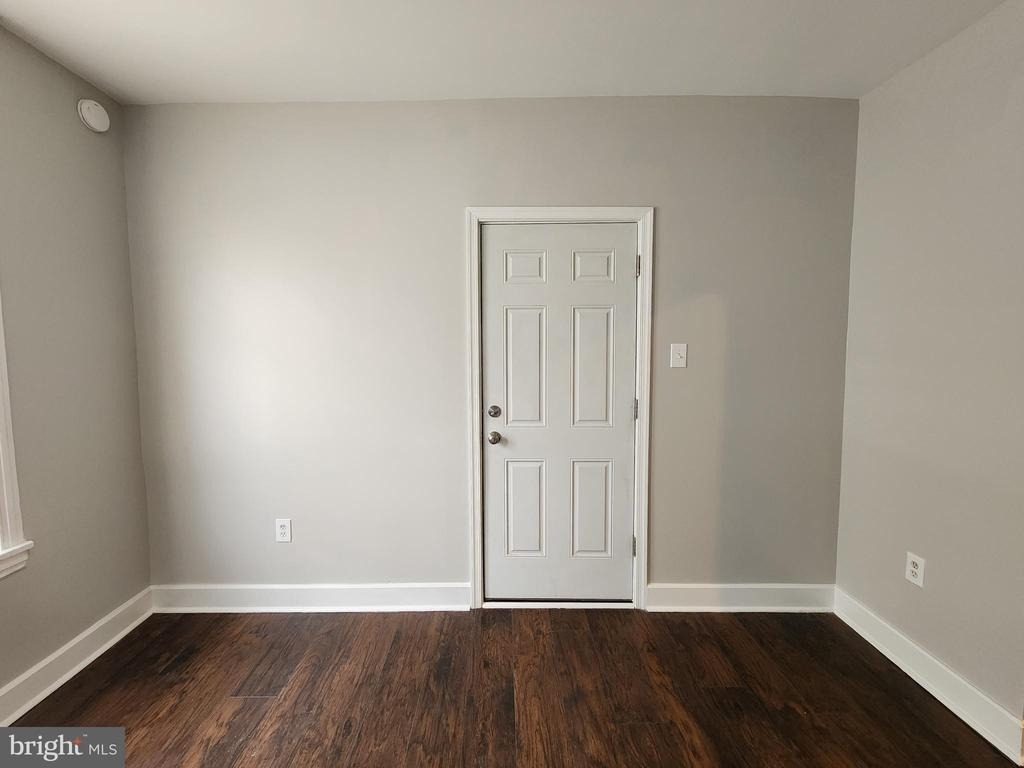 3114 W Gordon Street - Photo 6