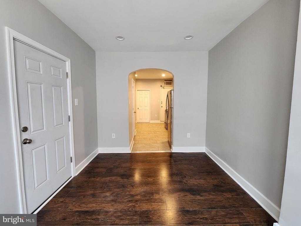 3114 W Gordon Street - Photo 1