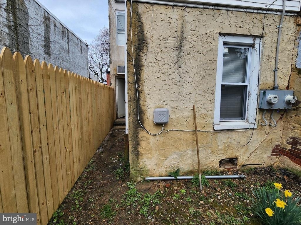 3114 W Gordon Street - Photo 13