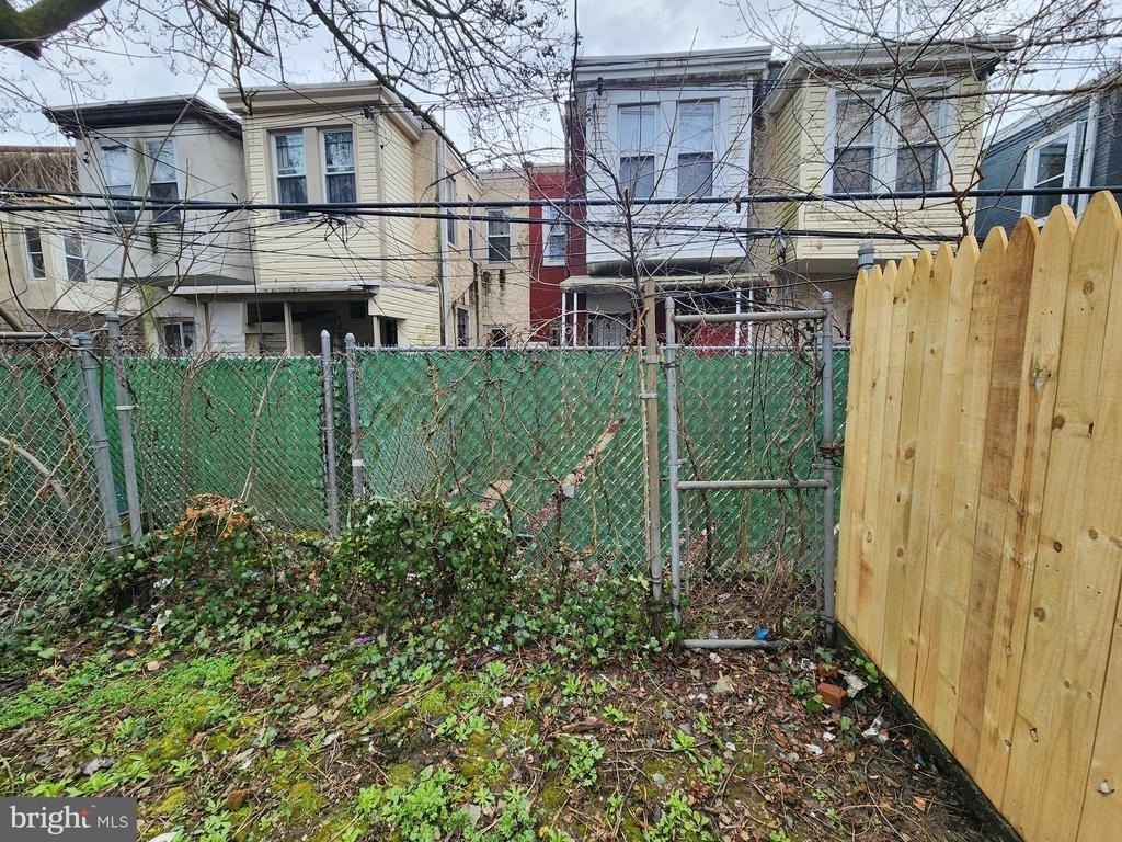 3114 W Gordon Street - Photo 14