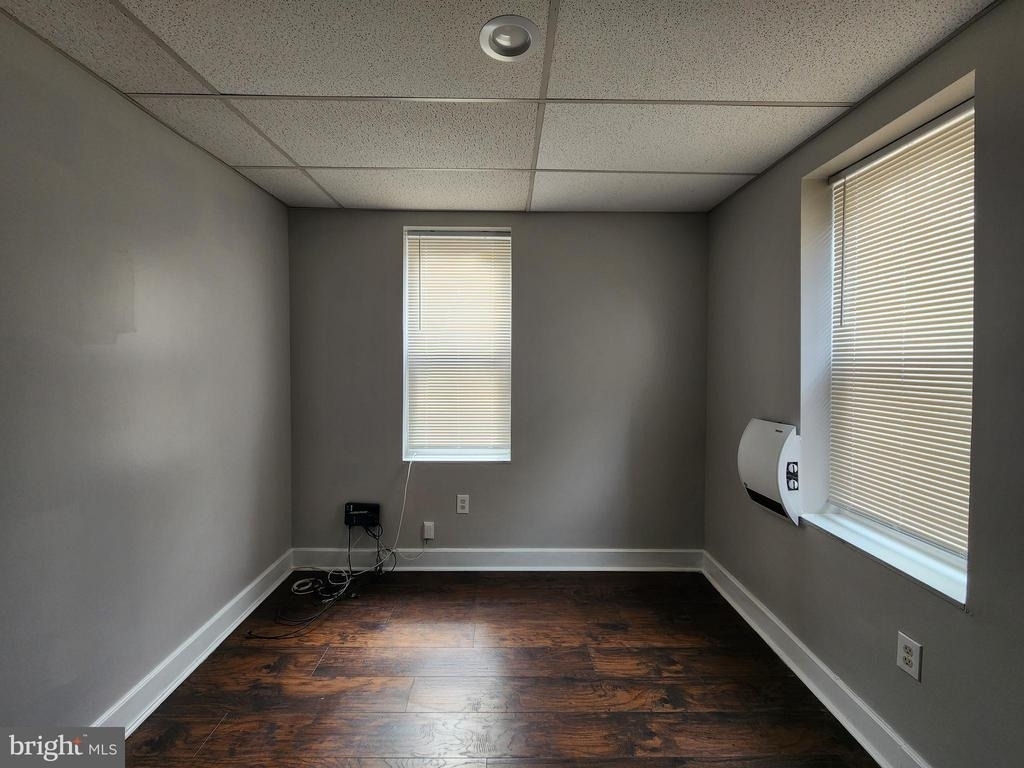 3114 W Gordon Street - Photo 7