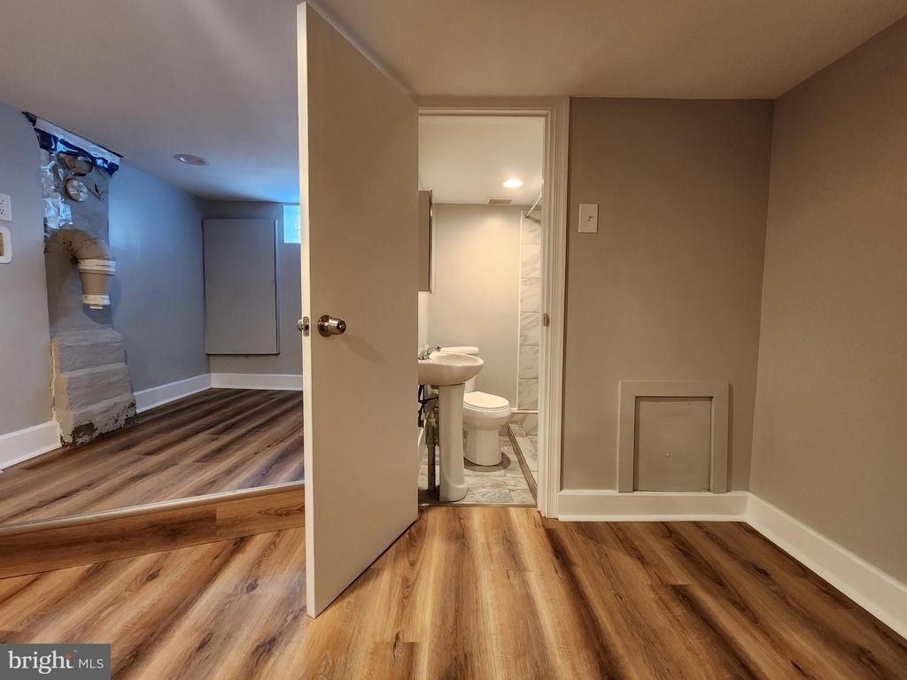 3114 W Gordon Street - Photo 10