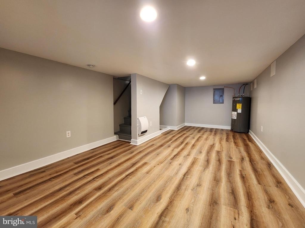 3114 W Gordon Street - Photo 9