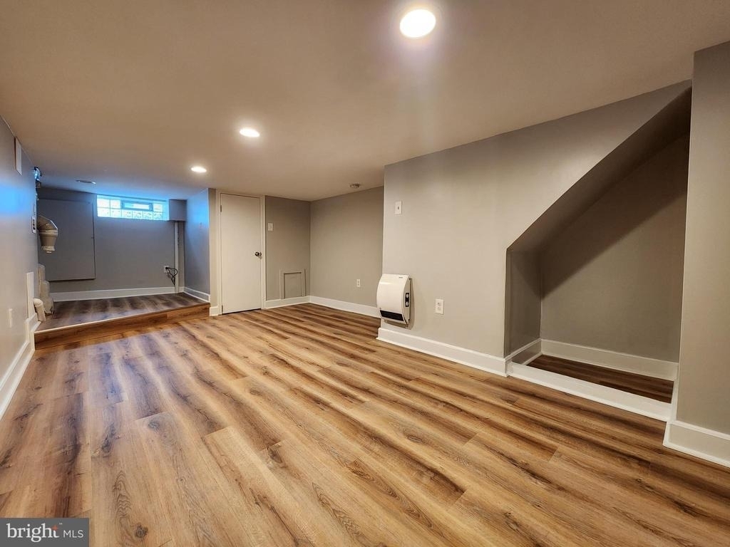 3114 W Gordon Street - Photo 11