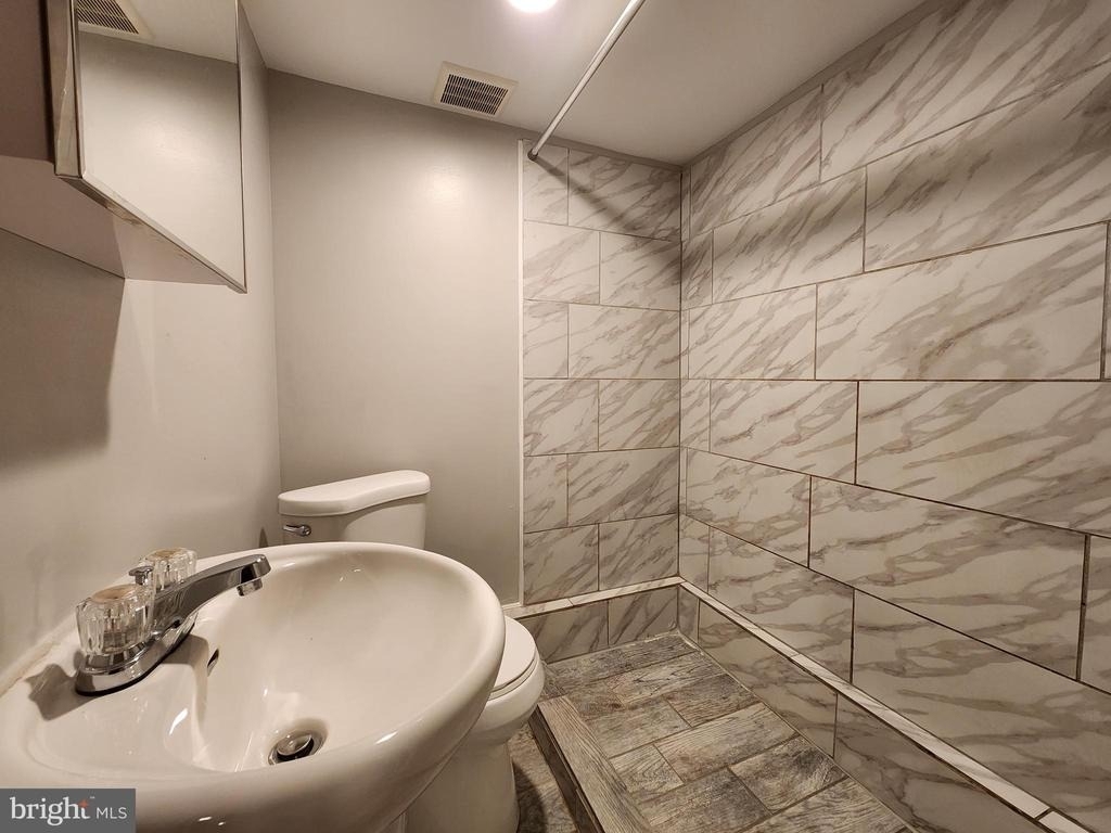 3114 W Gordon Street - Photo 8