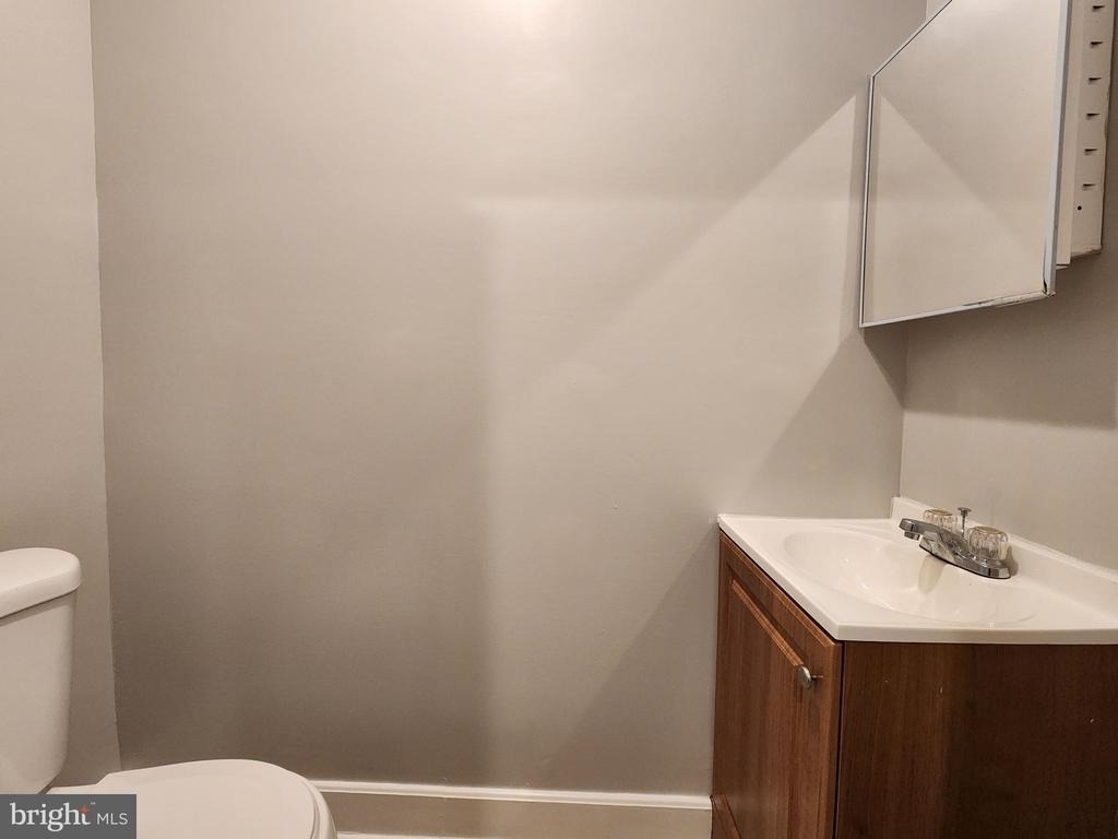 3114 W Gordon Street - Photo 12