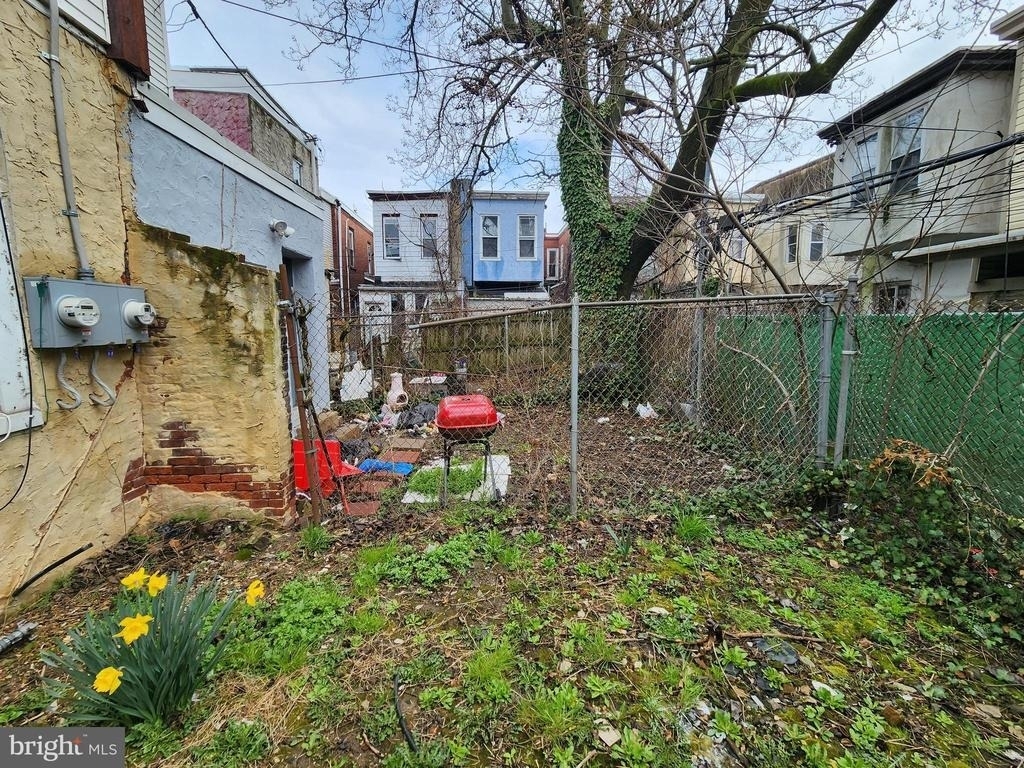 3114 W Gordon Street - Photo 15