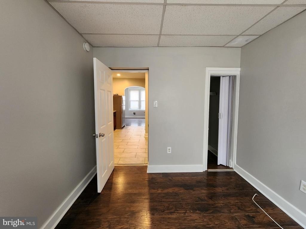 3114 W Gordon Street - Photo 5