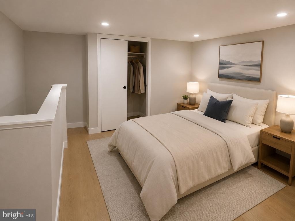 4522 Baker Street - Photo 1