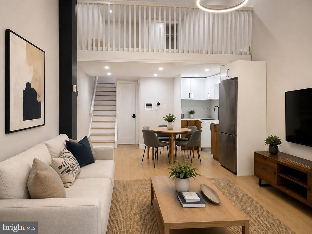 4522 Baker Street - Photo 0