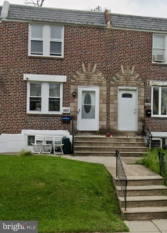 6527 Tulip Street - Photo 0