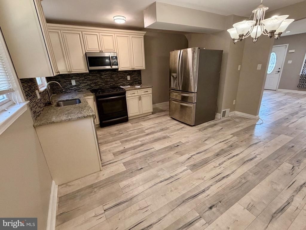 6527 Tulip Street - Photo 10