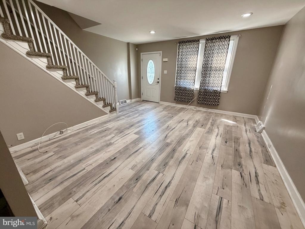 6527 Tulip Street - Photo 1