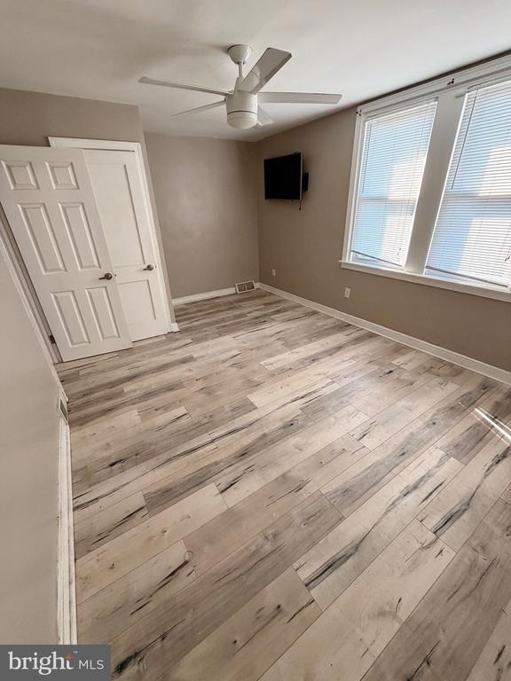 6527 Tulip Street - Photo 3