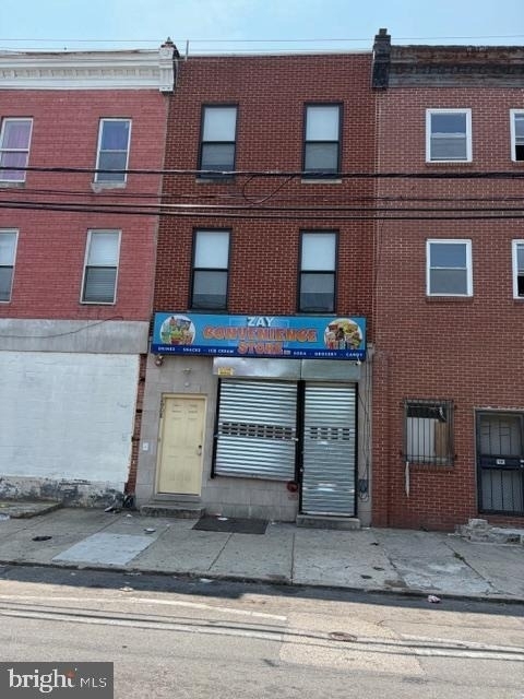 2908 Ridge Avenue - Photo 0