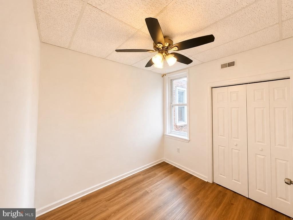 2115 W Ontario Street - Photo 5