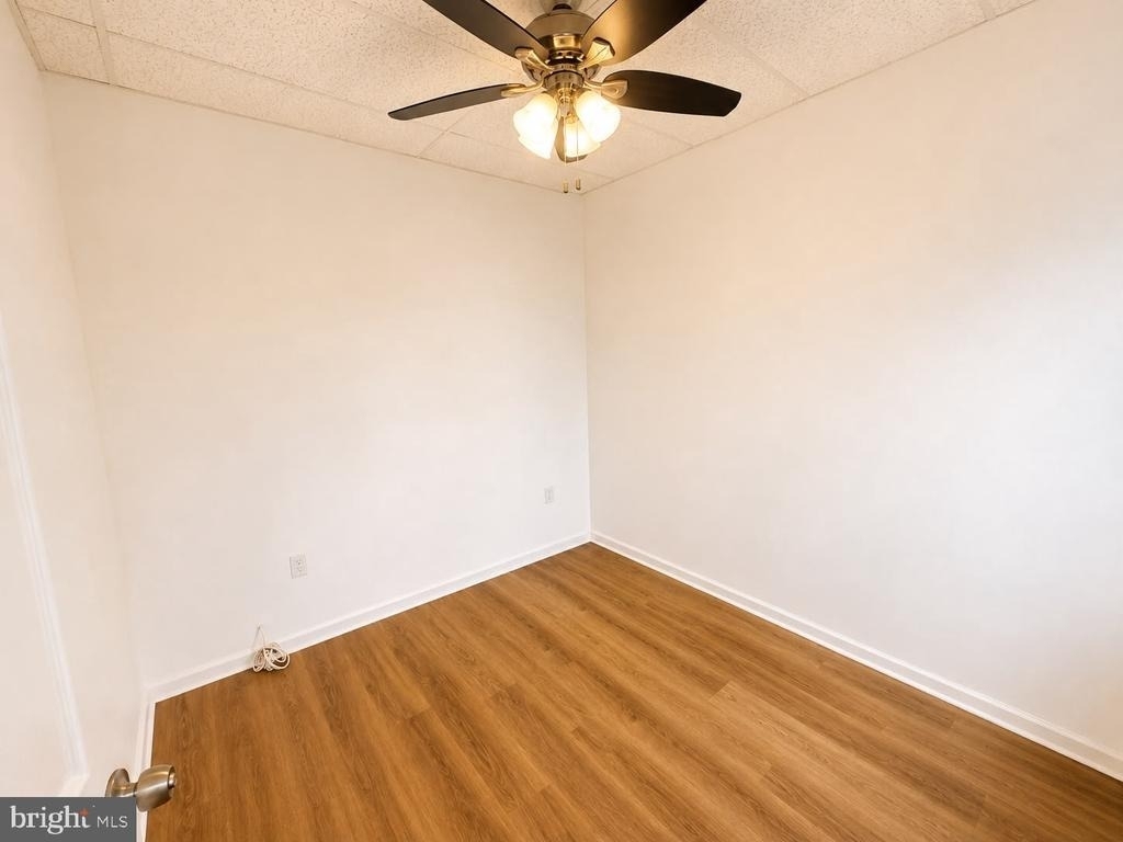 2115 W Ontario Street - Photo 6