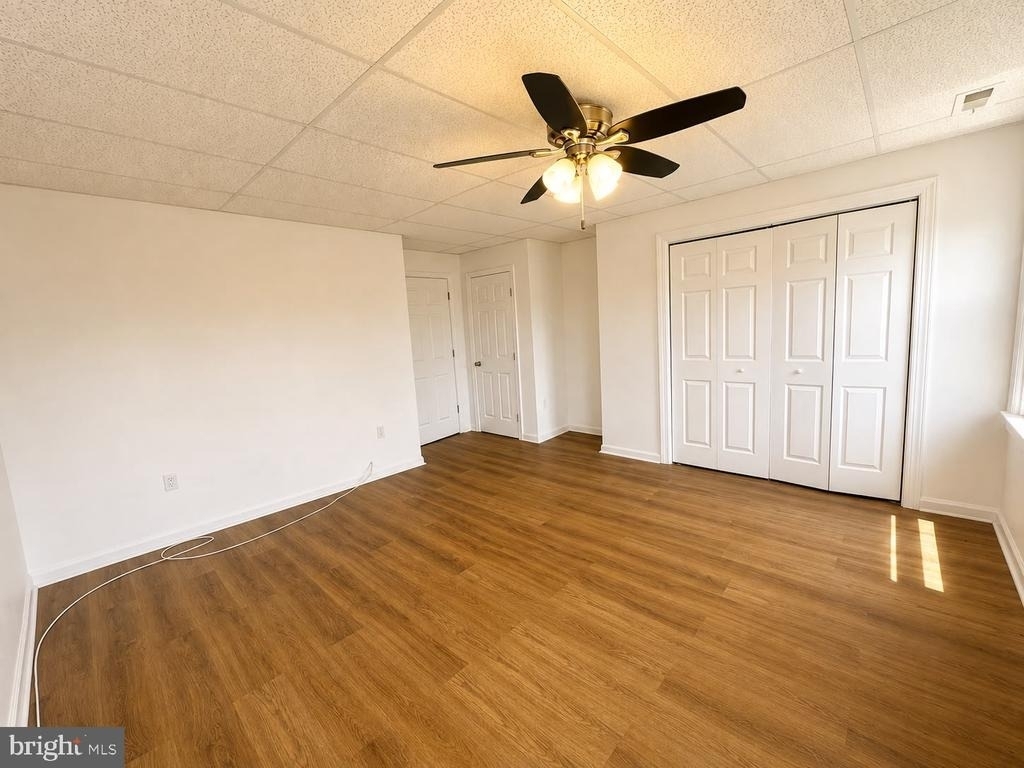 2115 W Ontario Street - Photo 7