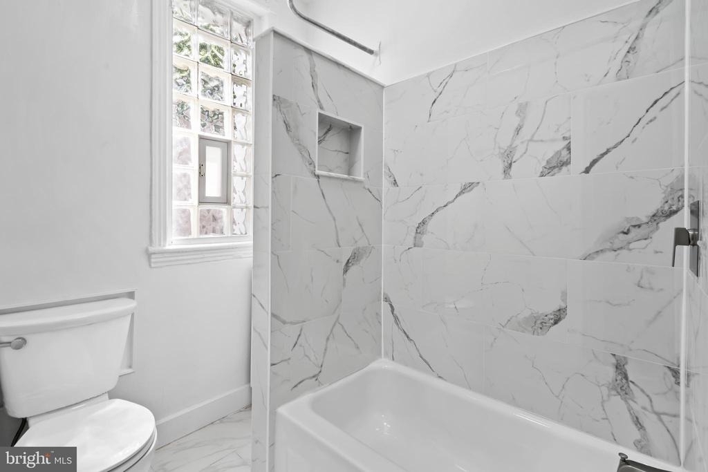 2838 N Bambrey Street - Photo 8