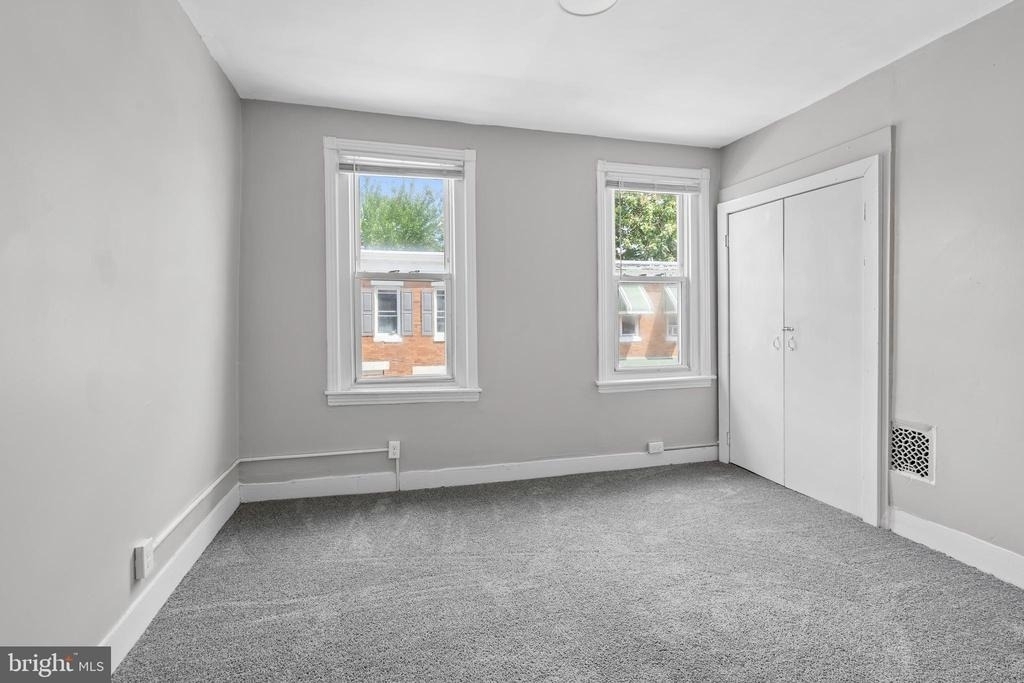 2838 N Bambrey Street - Photo 9