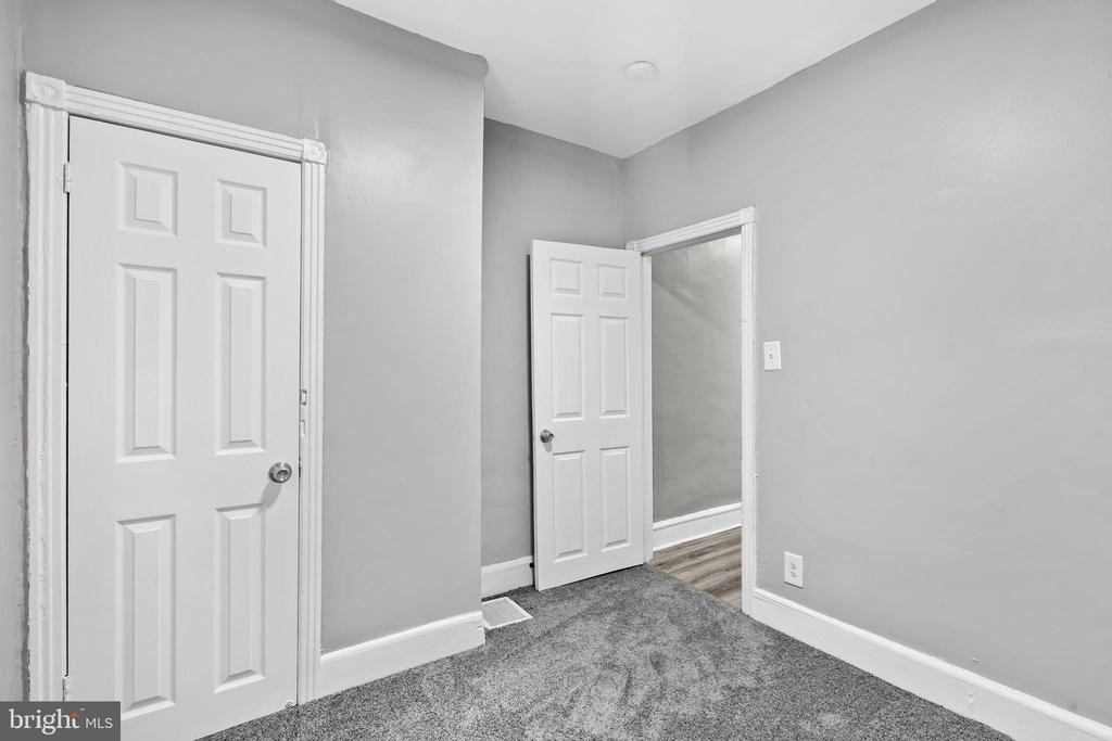 2838 N Bambrey Street - Photo 11