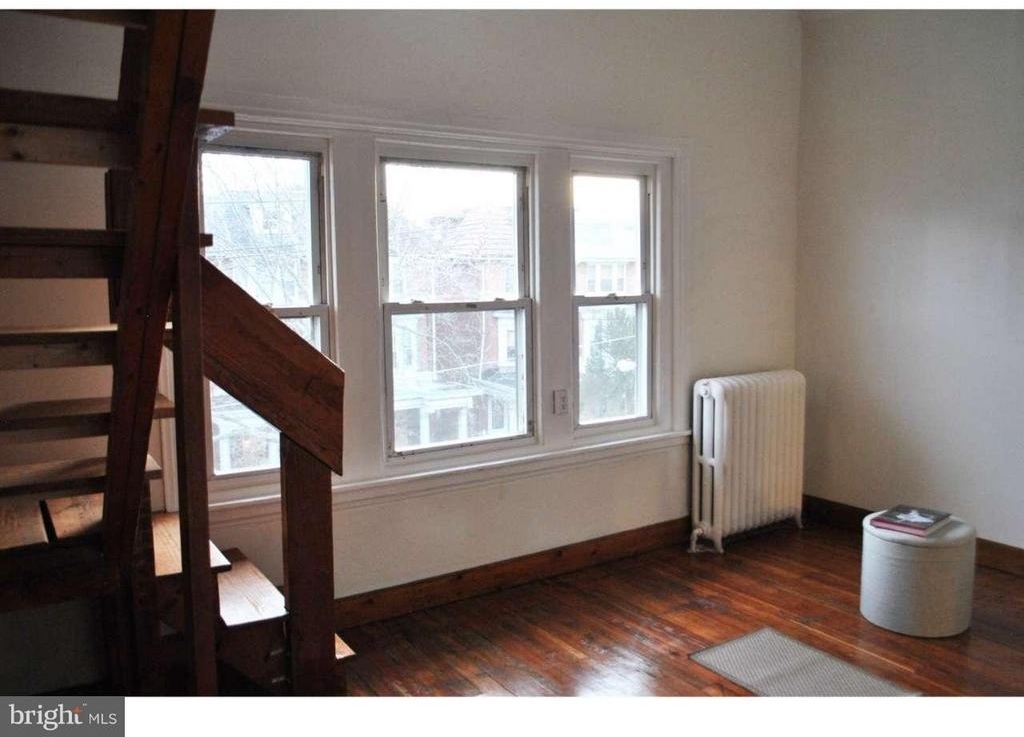5027 Pine Street - Photo 12