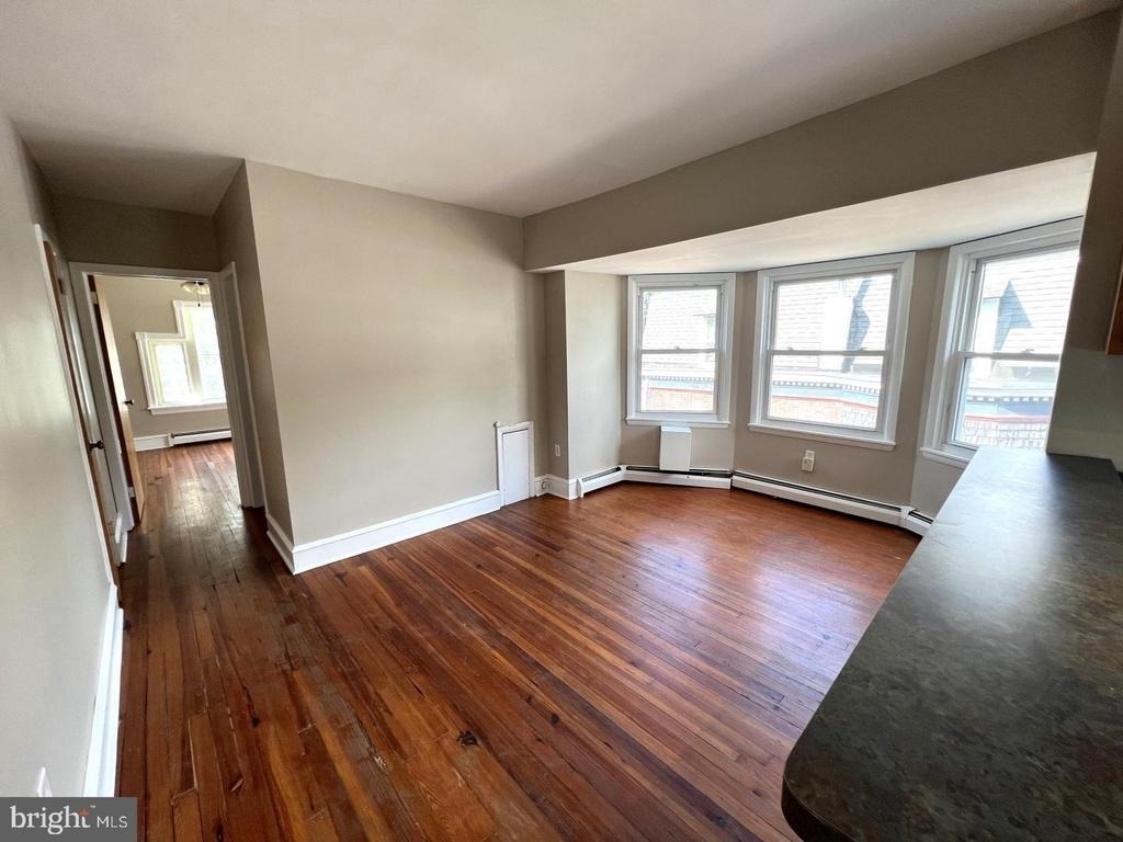 508 W Harvey Street - Photo 12