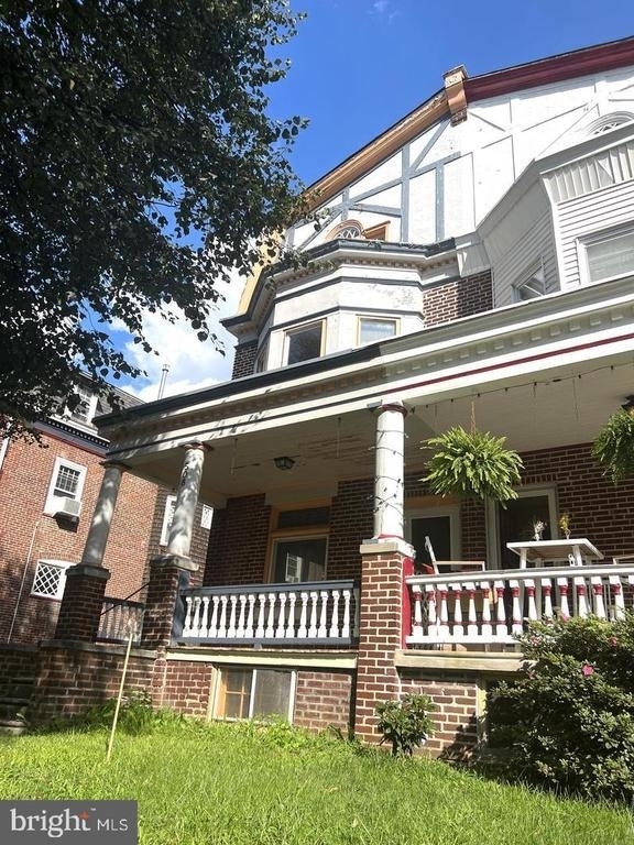 508 W Harvey Street - Photo 0