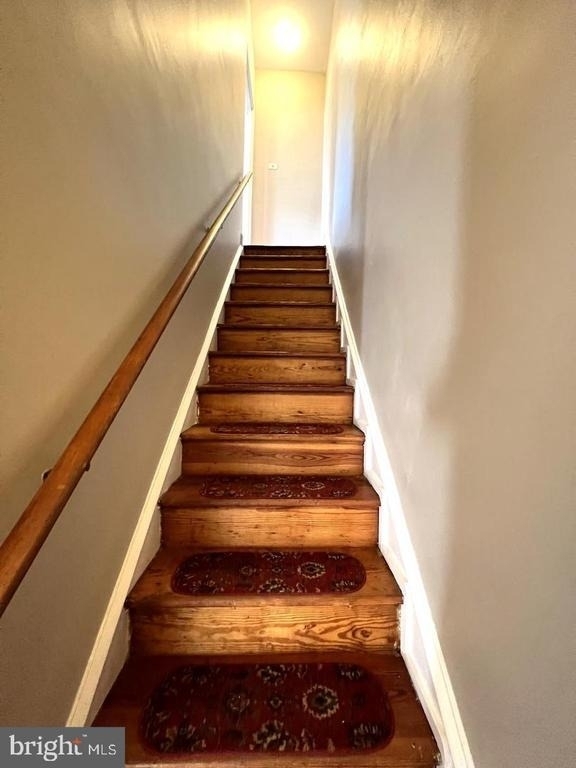 508 W Harvey Street - Photo 8