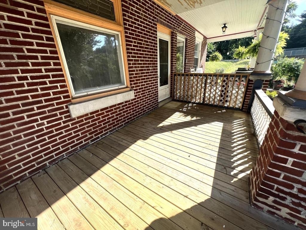 508 W Harvey Street - Photo 19