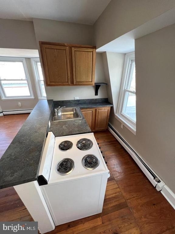 508 W Harvey Street - Photo 13