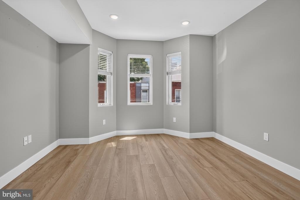 1843 E Hazzard Street - Photo 15
