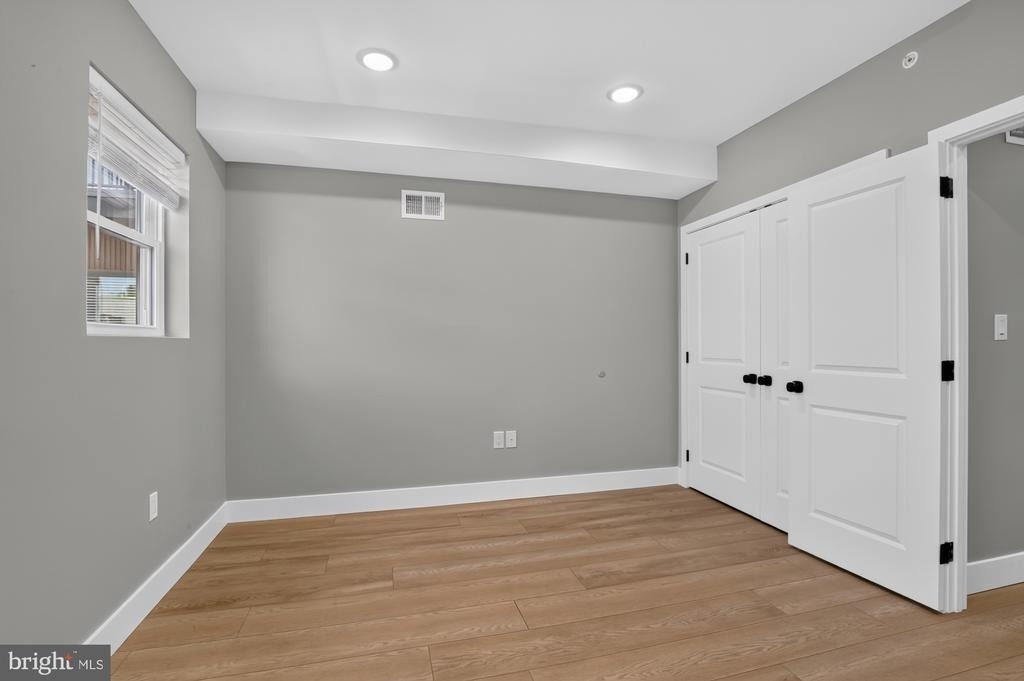 1843 E Hazzard Street - Photo 20