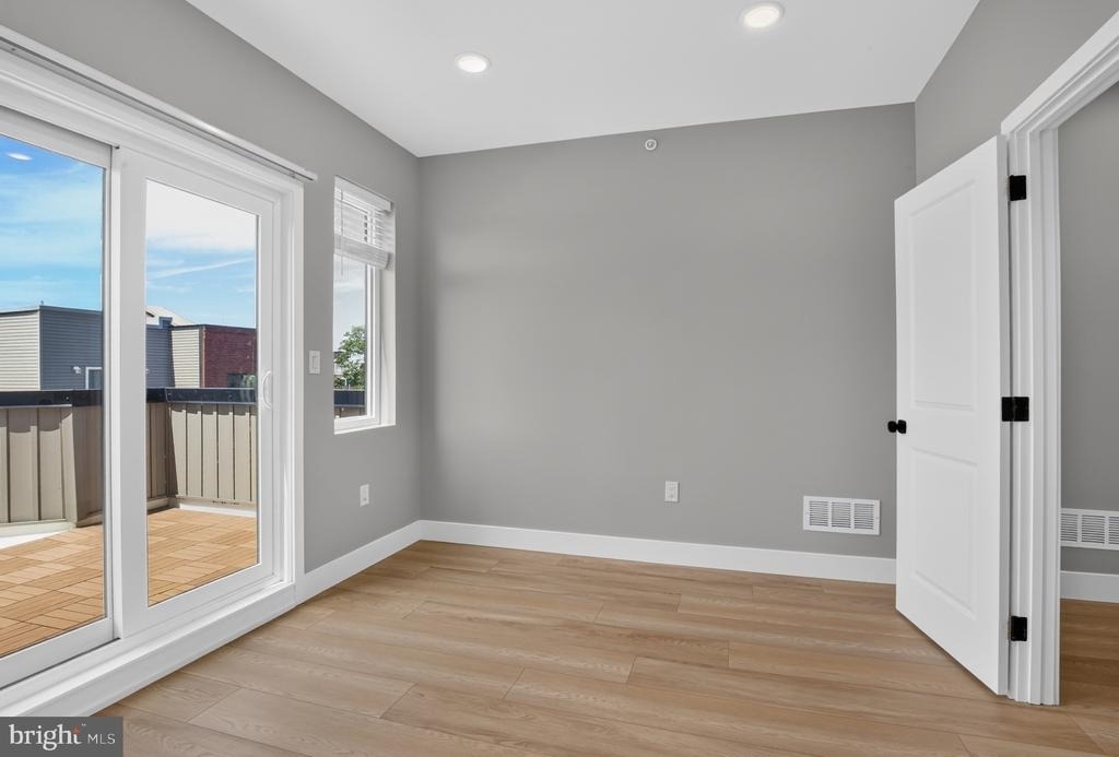 1843 E Hazzard Street - Photo 27