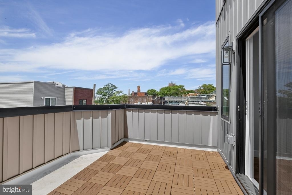 1843 E Hazzard Street - Photo 30