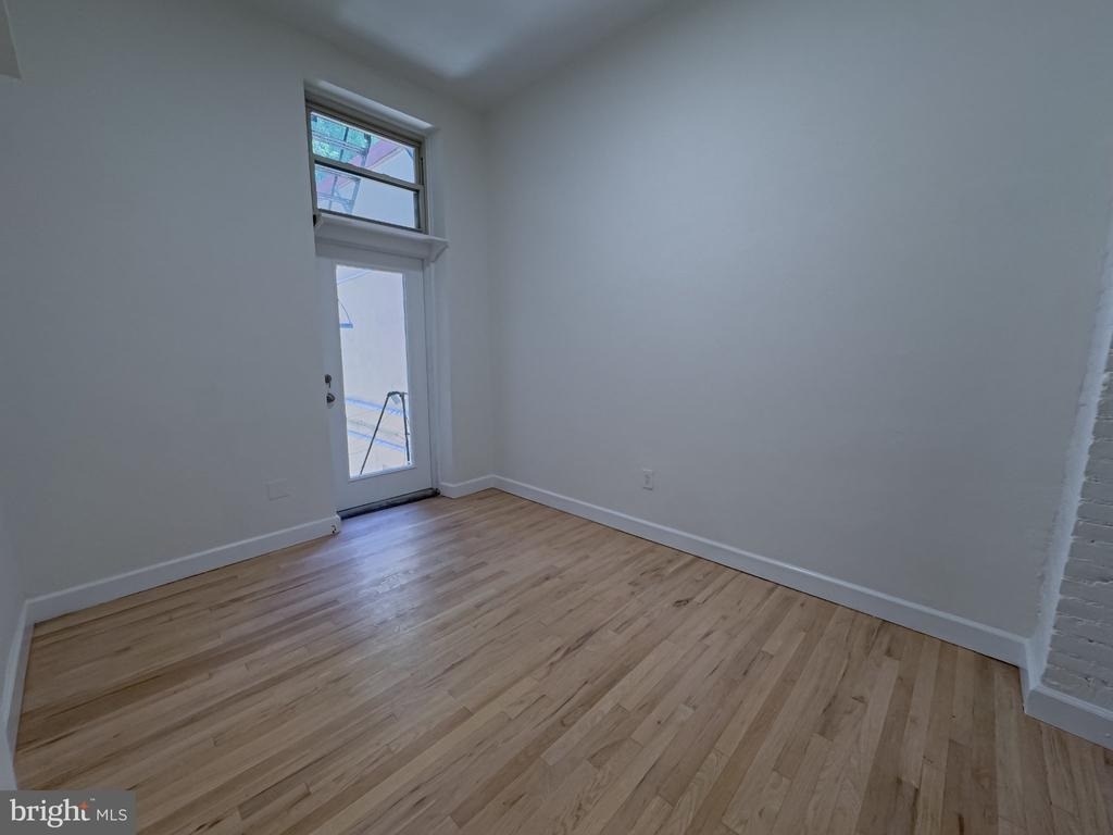 2013 Green Street - Photo 23