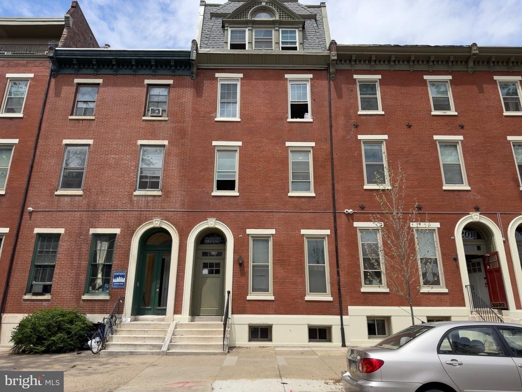 2013 Green Street - Photo 5