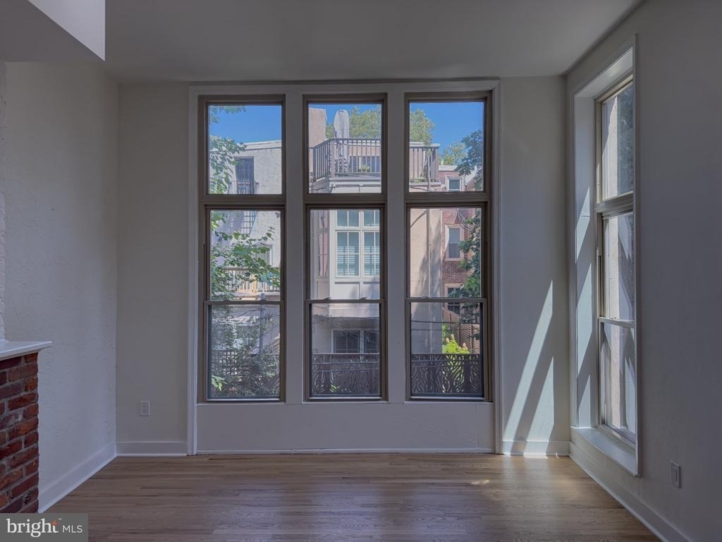 2013 Green Street - Photo 9
