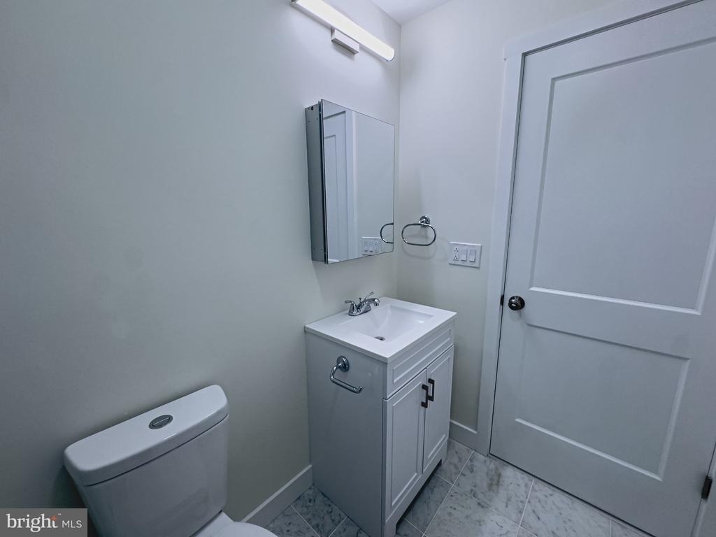 2013 Green Street - Photo 21