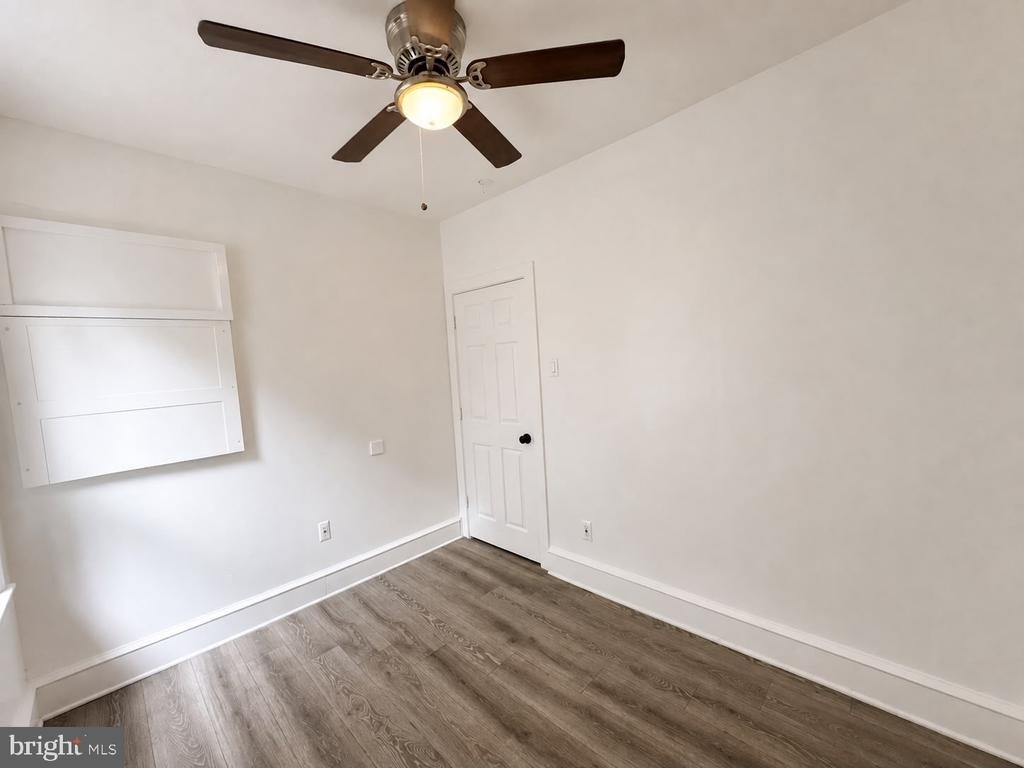 2022 W Ontario Street - Photo 6