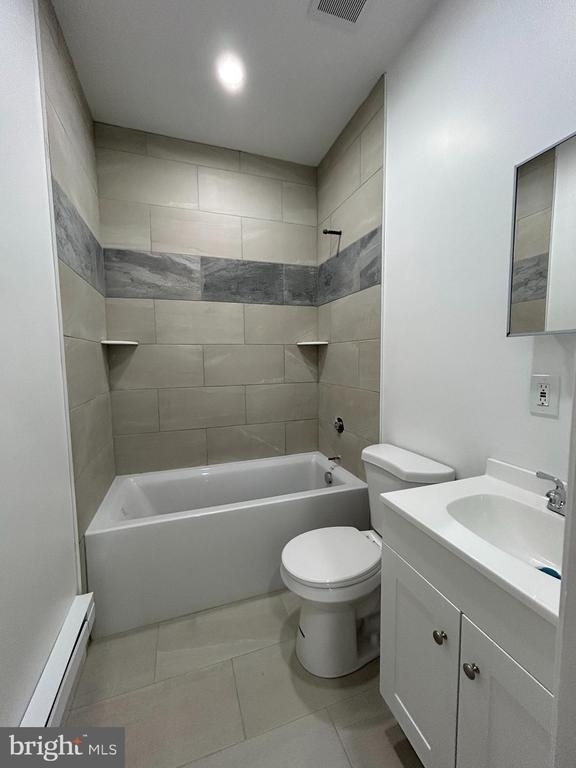 2022 W Ontario Street - Photo 2