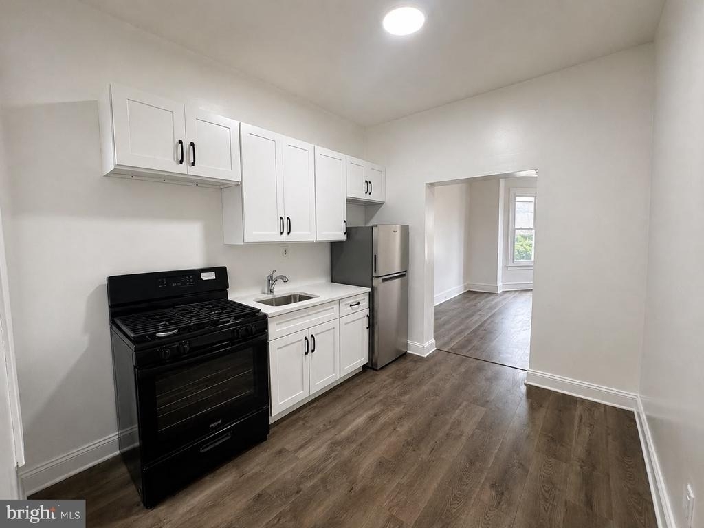 2022 W Ontario Street - Photo 1