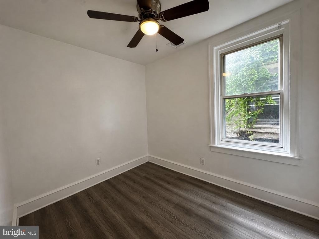 2022 W Ontario Street - Photo 9