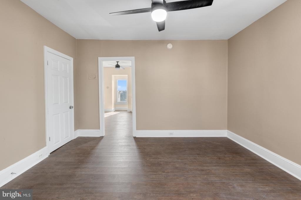 113 Sumac Street - Photo 2
