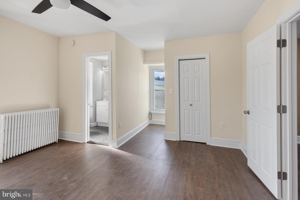 113 Sumac Street - Photo 12