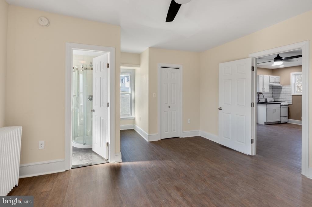 113 Sumac Street - Photo 13