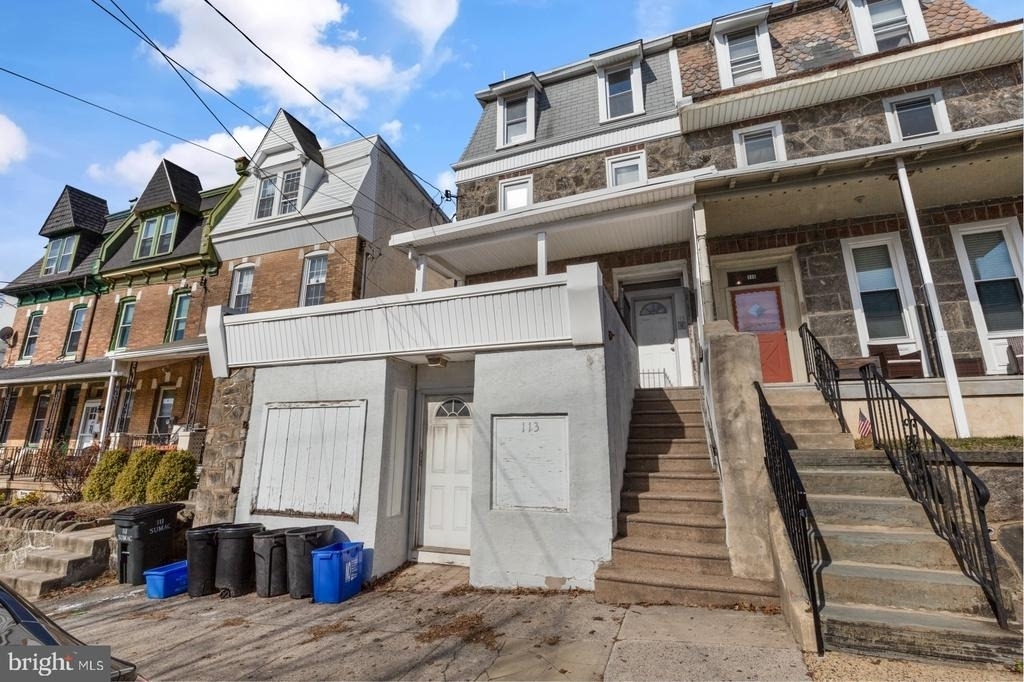 113 Sumac Street - Photo 20