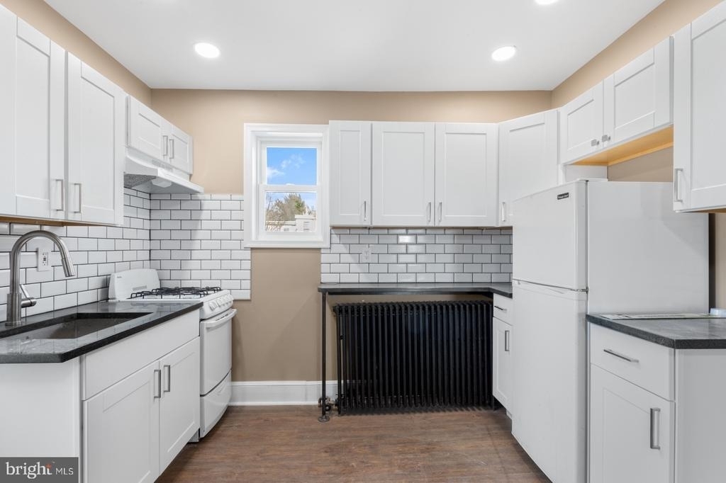 113 Sumac Street - Photo 8