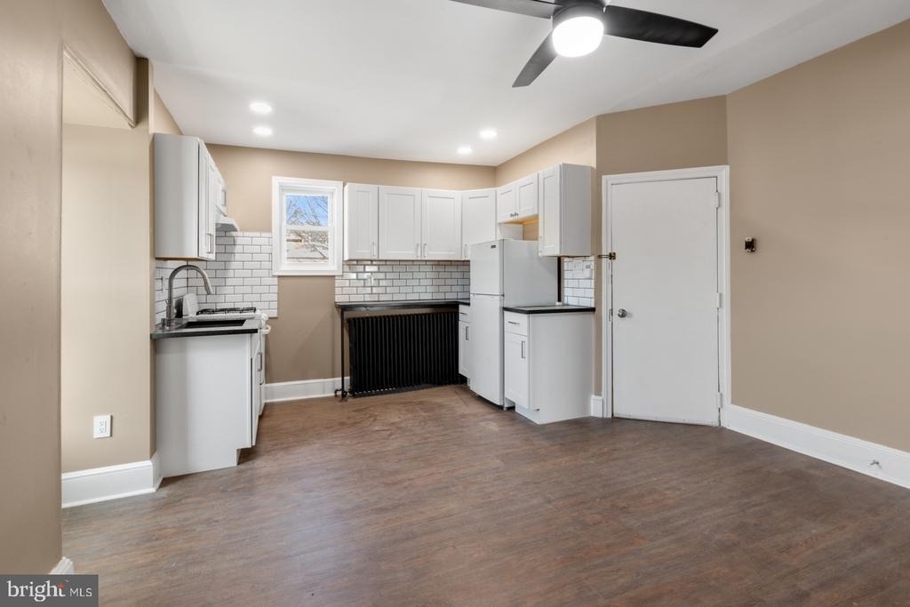113 Sumac Street - Photo 6